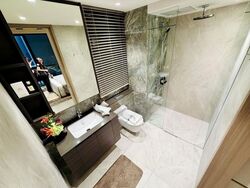Lakeside Drive (D22), Condominium #623990751